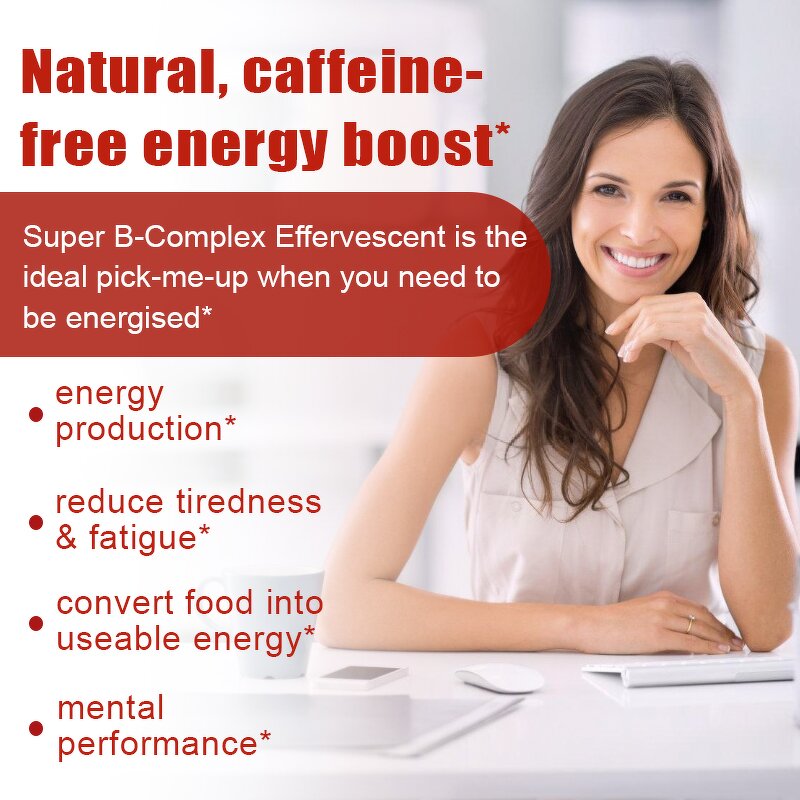 Effervescent Supplement Manufacturer - OEM Whitening Vitamin C Antioxidant Adult