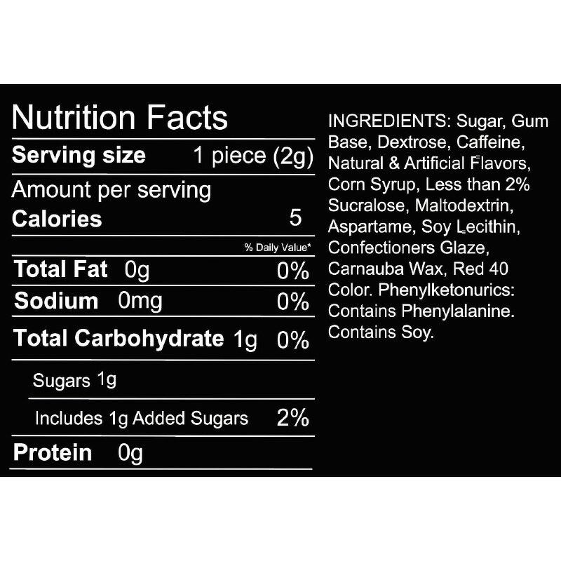 Vitamin Supplement Manufacturer - OEM Hot Sale Sugar-Free Gummy Hair Adult