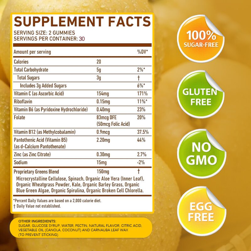 Hair Supplement Manufacturer - OEM Private Label Biotin Hair Adult Herbal