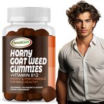 Vitamin Supplement Manufacturer - OEM Wholesale Folic Acid Adult Herbal