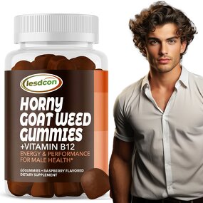 Vitamin Supplement Manufacturer - OEM Wholesale Folic Acid Adult Herbal