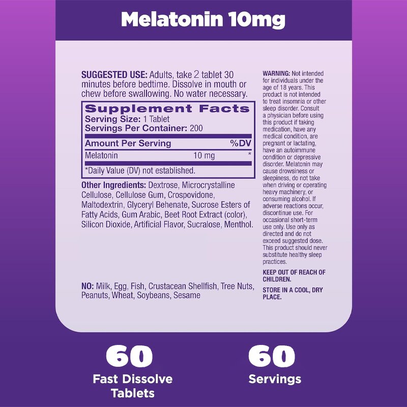 Vitamin Supplement Manufacturer - OEM Private Label Chewable Vitamin Adult Herbal