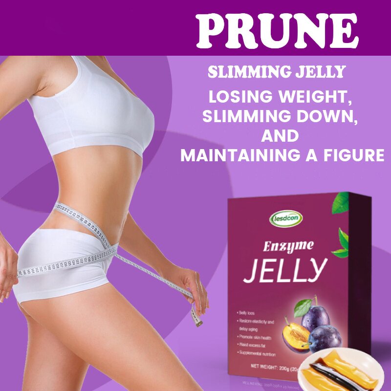 Weight Loss Supplement Manufacturer - OEM Private Label Body Slimming Fat Burner