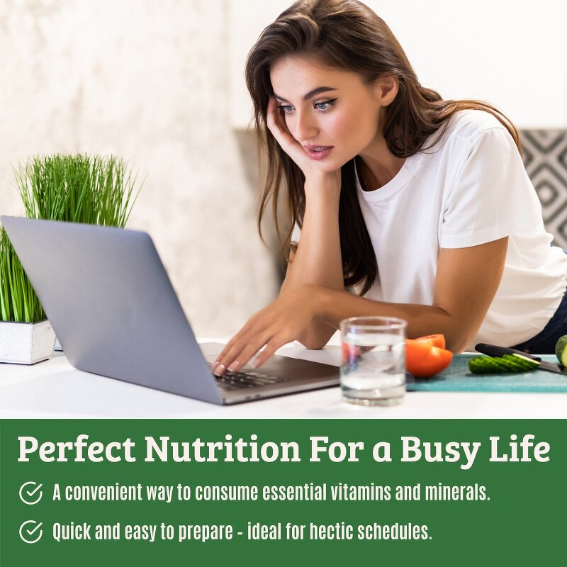 Protein Supplement Manufacturer - OEM Hydrolyzed Collagen Digestive Adult