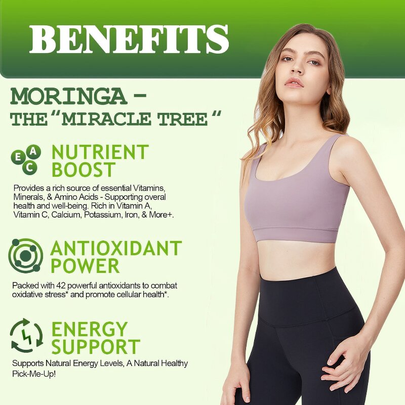 Candy Supplement Manufacturer - OEM/ODM Sugar-Free Mint Energy Adult Herbal