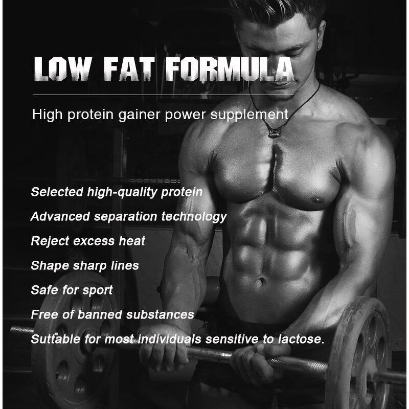 Herbal Supplement Manufacturer - OEM Pure Natural Moringa Digestion Immune