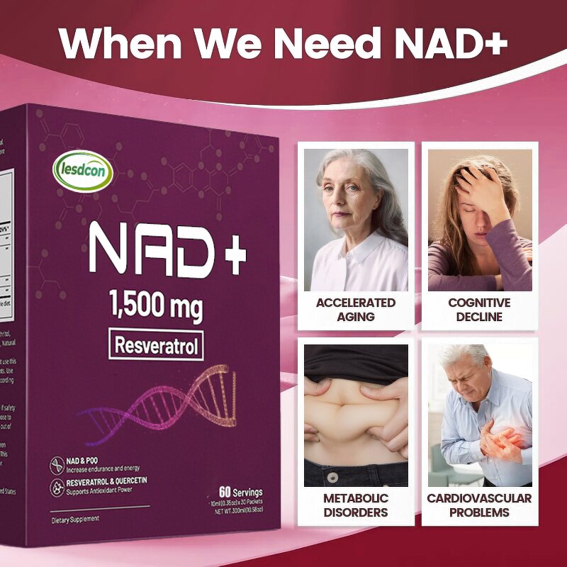 Protein Supplement Manufacturer - OEM Whey Protein Muscle Recovery Adult