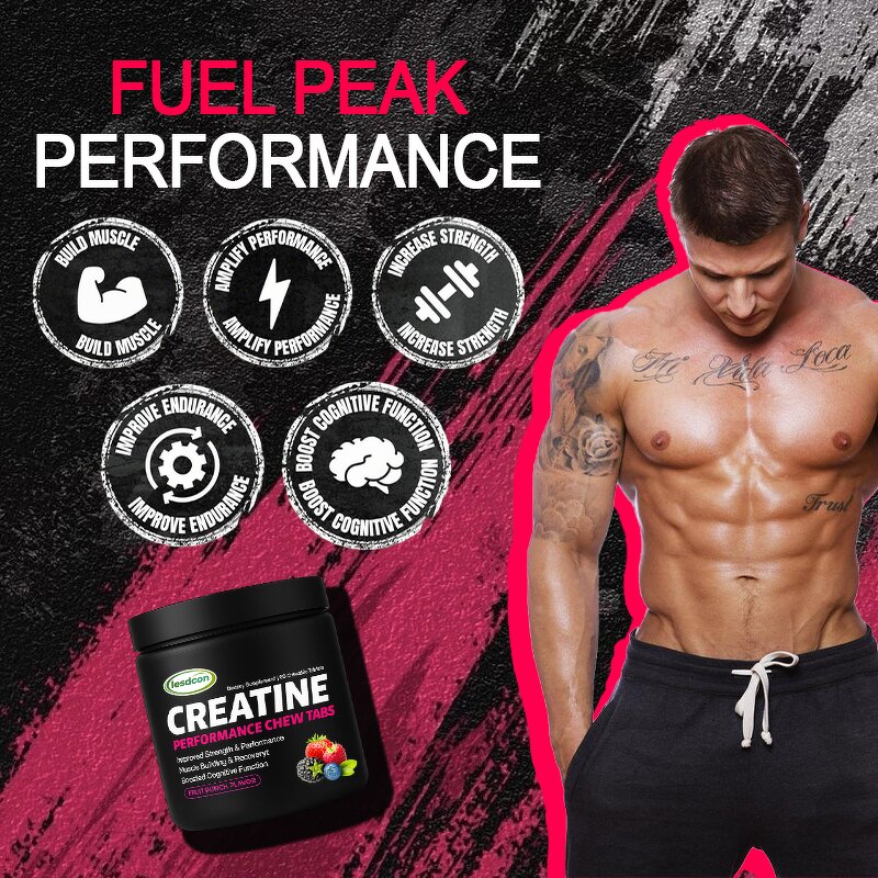 Effervescent Supplement Manufacturer - OEM Private Label Magnesium Antioxidant Liver