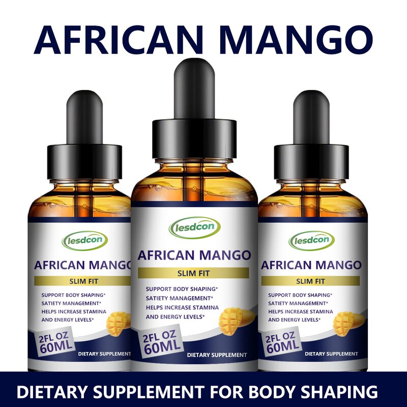 Weight Loss Liquid Manufacturer - Slim Liquid Pumpkin Seed Hair Growth Herbal