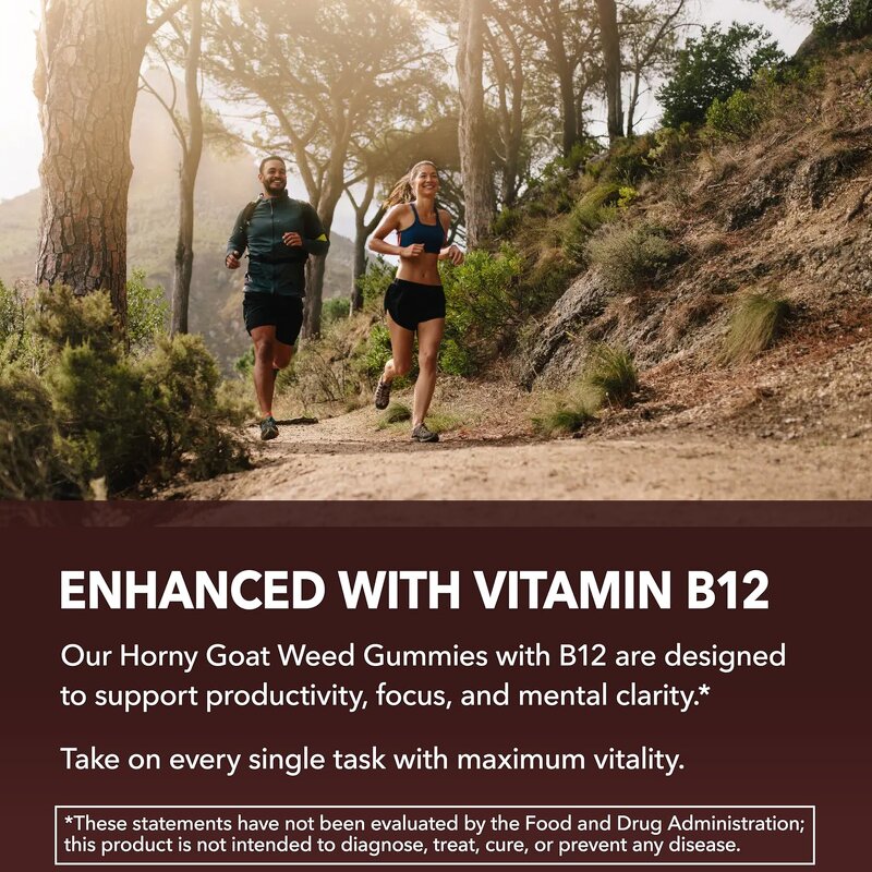 Vitamin Supplement Manufacturer - OEM Wholesale Folic Acid Adult Herbal