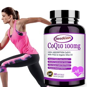 Vitamin Supplement Manufacturer - OEM/ODM Biotin Hair Skin Nail Adult