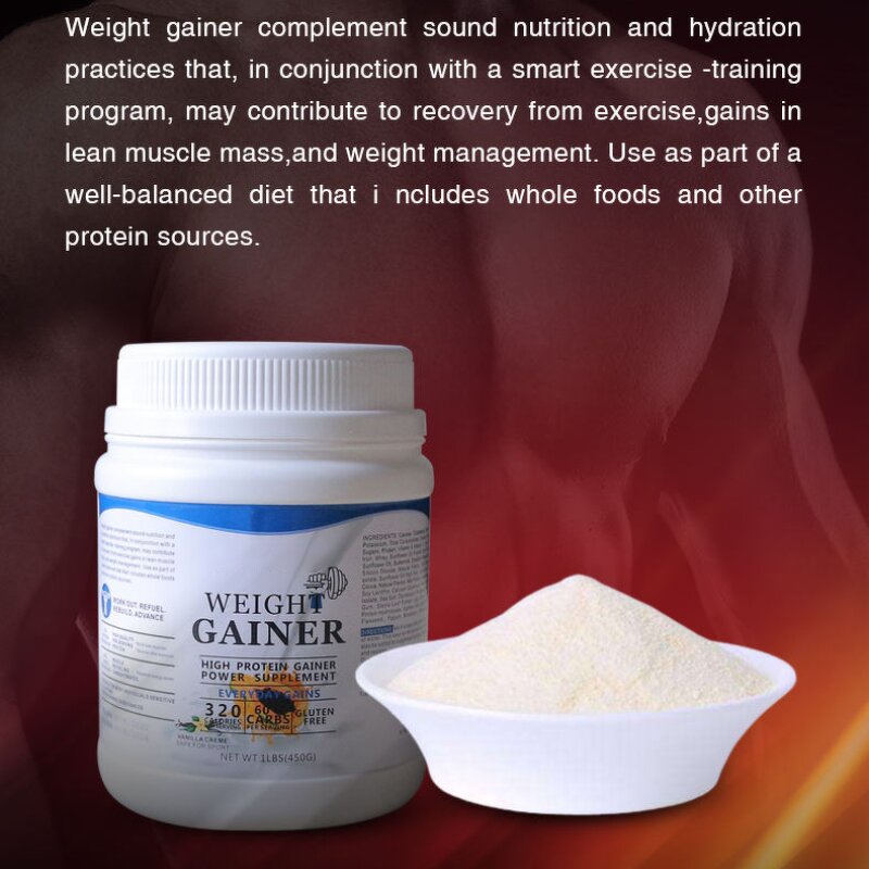 Herbal Supplement Manufacturer - OEM Pure Natural Moringa Digestion Immune