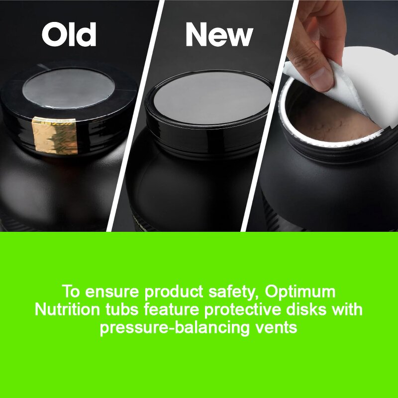 Protein Supplement Manufacturer - OEM 20g Protein Digestion Adult Herbal