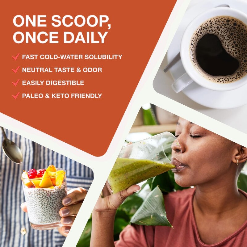 Protein Supplement Manufacturer - Wholesale Organic Protein Metabolism Adult