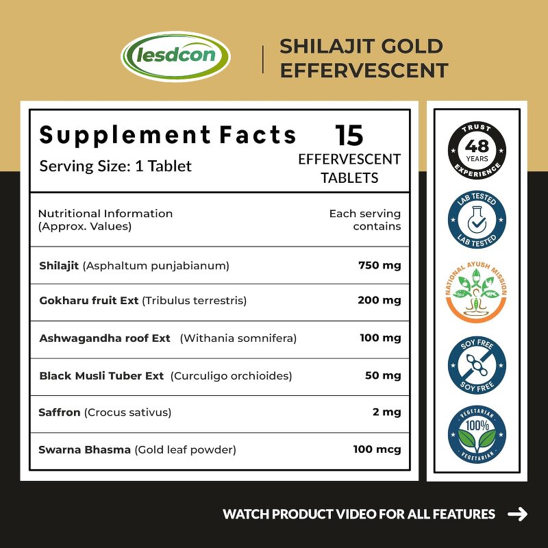 Detox Supplement Manufacturer - OEM Wholesale Liver Support Jelly Stick Adult