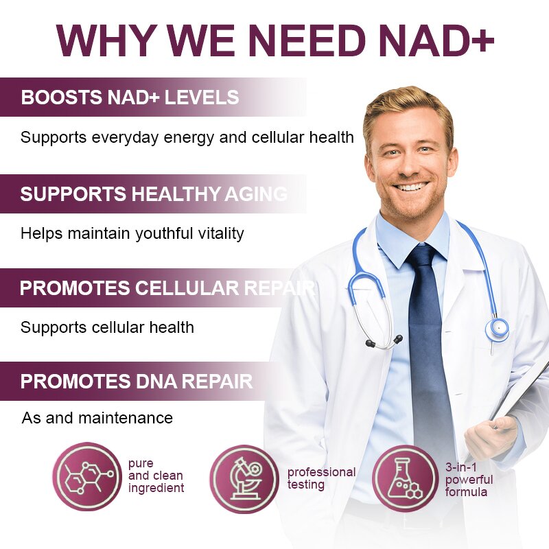 Protein Supplement Manufacturer - OEM Whey Protein Muscle Recovery Adult