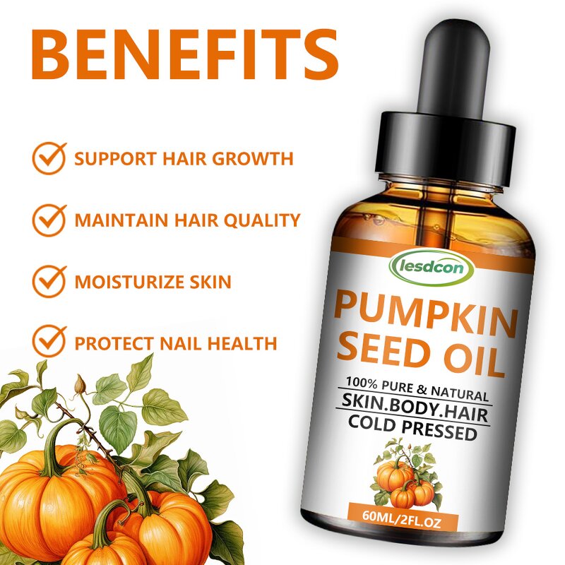 Detox Supplement Manufacturer - OEM/ODM Liver Cleanse Milk Thistle Adult Herbal