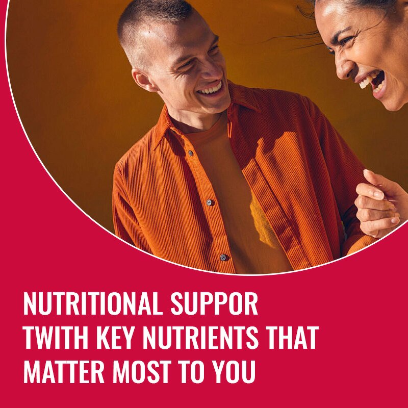 Vitamin Supplement Manufacturer - OEM Vitamin C + Zinc Fruit Flavor Adult