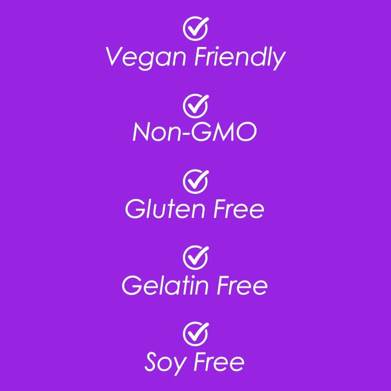 Liver Supplement Manufacturer - OEM Hot Sale Liver Detox Milk Thistle Adult