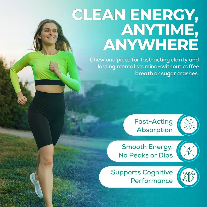 Sugar-Free Supplement Manufacturer - OEM Private Label Vitamin B12 B6 Adult