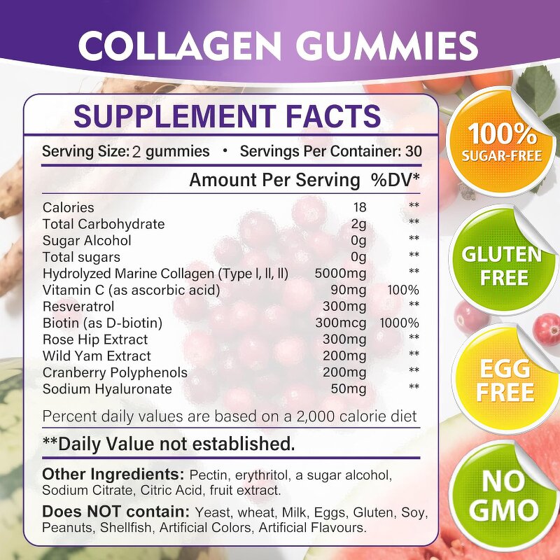 Herbal Supplement Manufacturer - Wholesale Vegetarian Vitamin C Immune Adult