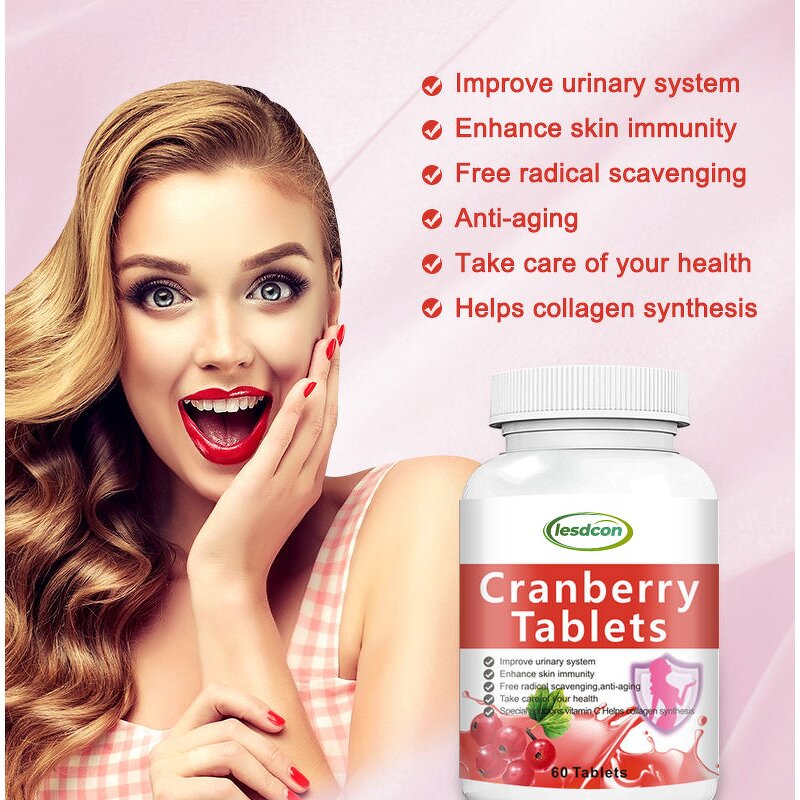 Sugar-Free Supplement Manufacturer - OEM Vegan Sugar-Free Xylitol Gum Adult