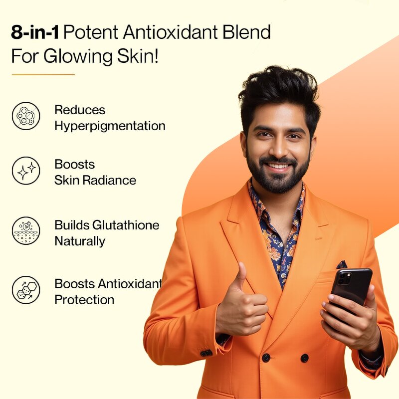 Herbal Supplement Manufacturer - Organic Elderberry Immune Vitamin C Adult Herbal