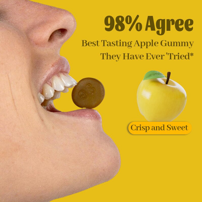 Hair Supplement Manufacturer - OEM Private Label Biotin Hair Adult Herbal