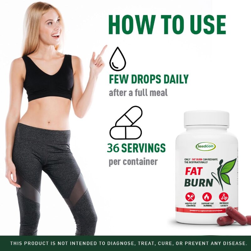 Weight Loss Capsules Factory - Hot Wholesale Slimming Fat Burning Tummy Herbal