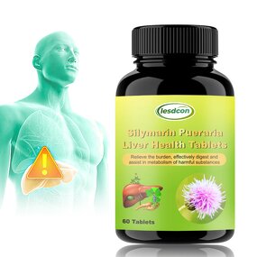 Collagen Supplement Manufacturer - Wholesale Super Collagen Vitamin C Adult Herbal
