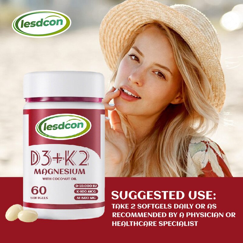 Vitamin Supplement Manufacturer - OEM Health Supplements B12 Energy Adult Herbal