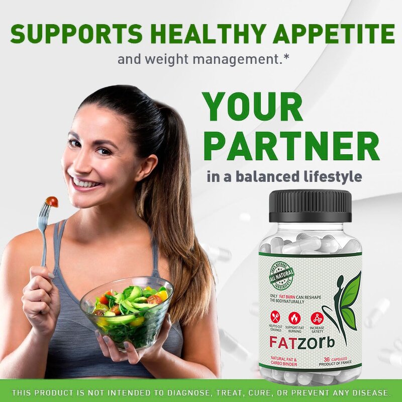 Weight Loss Capsules Factory - OEM/ODM Vegan Belly Fat Burner Vegan Slimming