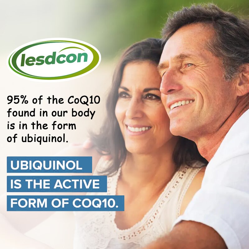 Collagen Supplement Manufacturer - Wholesale Vegetarian Hair Growth Energy Adult