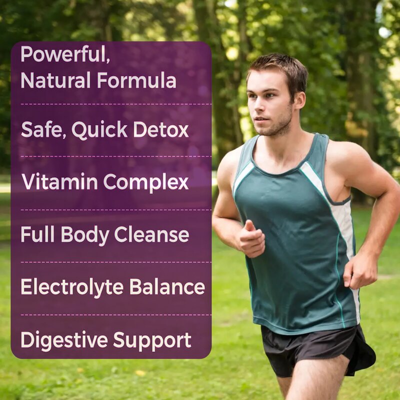 Weight Loss Supplement Manufacturer - OEM Organic Slimming Apple Cider Vinegar