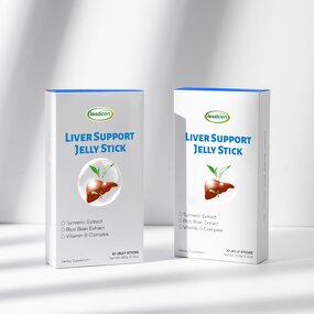 Weight Loss Supplement Manufacturer - OEM Private Label Garcinia Cambogia Detox