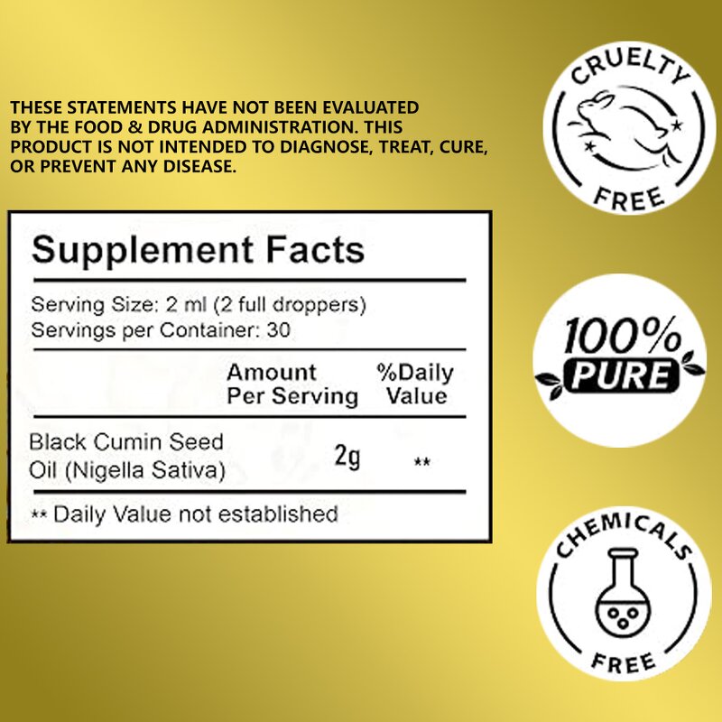 Herbal Supplement Manufacturer - OEM Organic Turmeric Immune Cognition Herbal