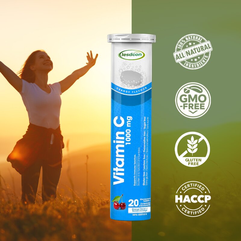 Dietary Supplement Manufacturer - OEM Wholesale Fiber Antioxidant Adult Herbal