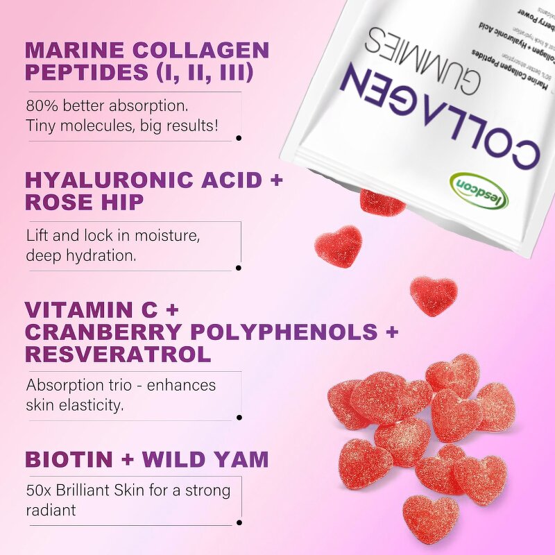 Herbal Supplement Manufacturer - Wholesale Vegetarian Vitamin C Immune Adult