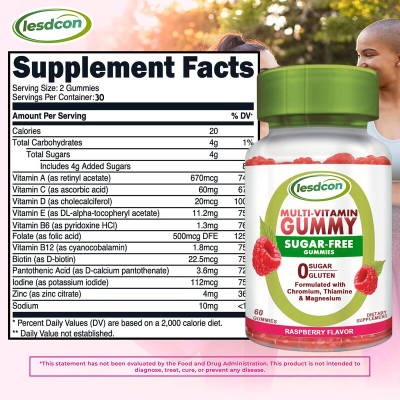 Weight Loss Supplement Manufacturer - OEM Organic Slimming Fat Burner Herbal