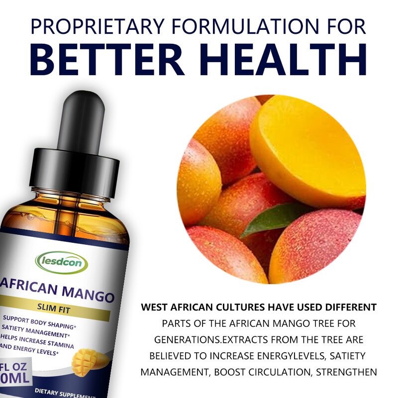 Weight Loss Liquid Manufacturer - Slim Liquid Pumpkin Seed Hair Growth Herbal