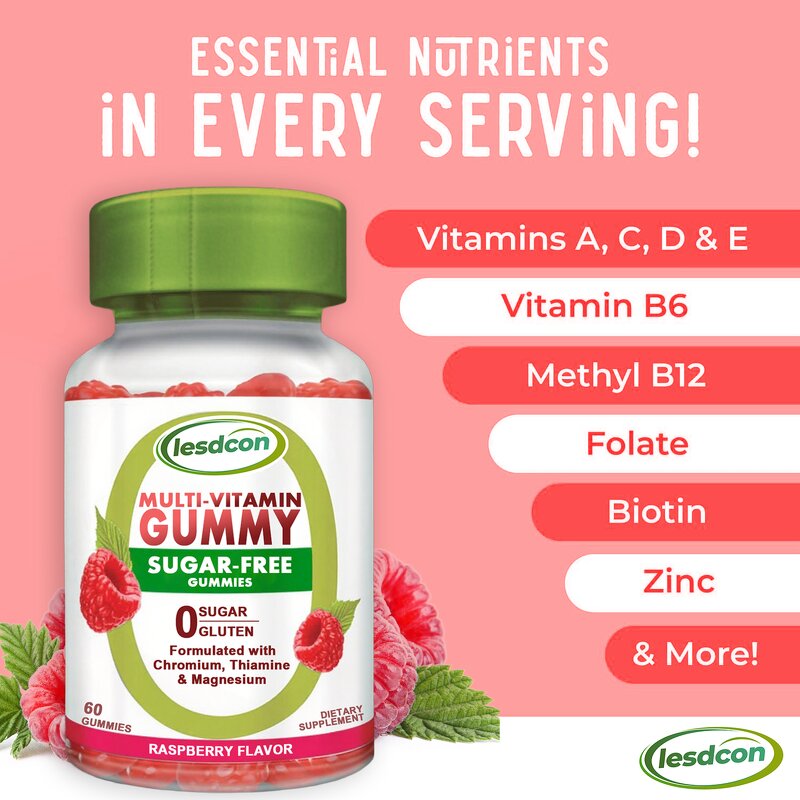 Weight Loss Supplement Manufacturer - OEM Organic Slimming Fat Burner Herbal