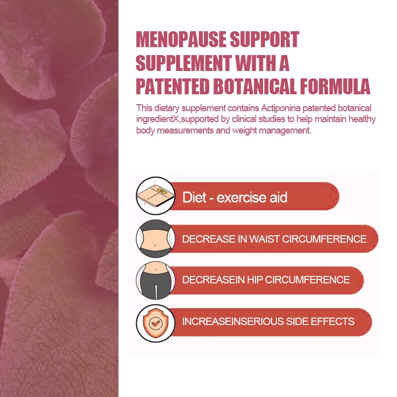 Dietary Supplement Factory - OEM/ODM Private Label Body Energy Balance Herbal