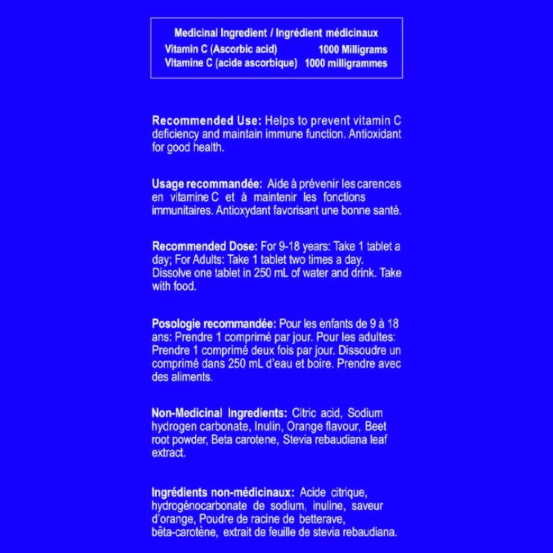 Dietary Supplement Manufacturer - OEM Wholesale Fiber Antioxidant Adult Herbal