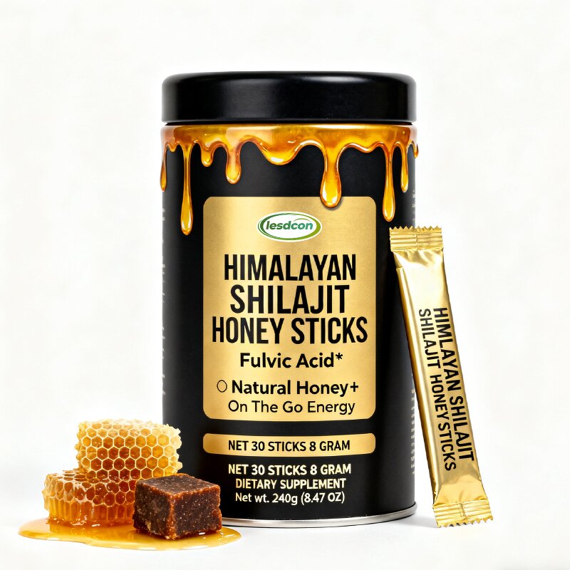 Weight Loss Supplement Manufacturer - OEM Private Label Fat Burning Powder Women