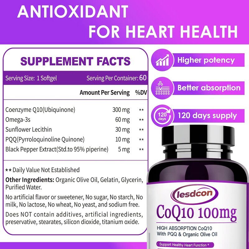 Vitamin Supplement Manufacturer - OEM/ODM Biotin Hair Skin Nail Adult