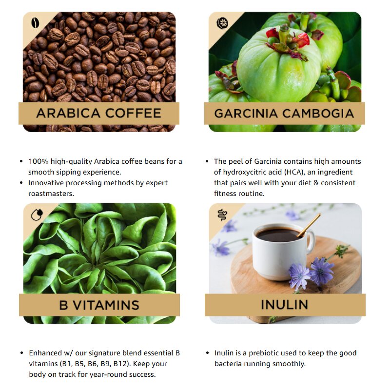 Protein Supplement Manufacturer - OEM Whey Protein Collagen Digestion Women