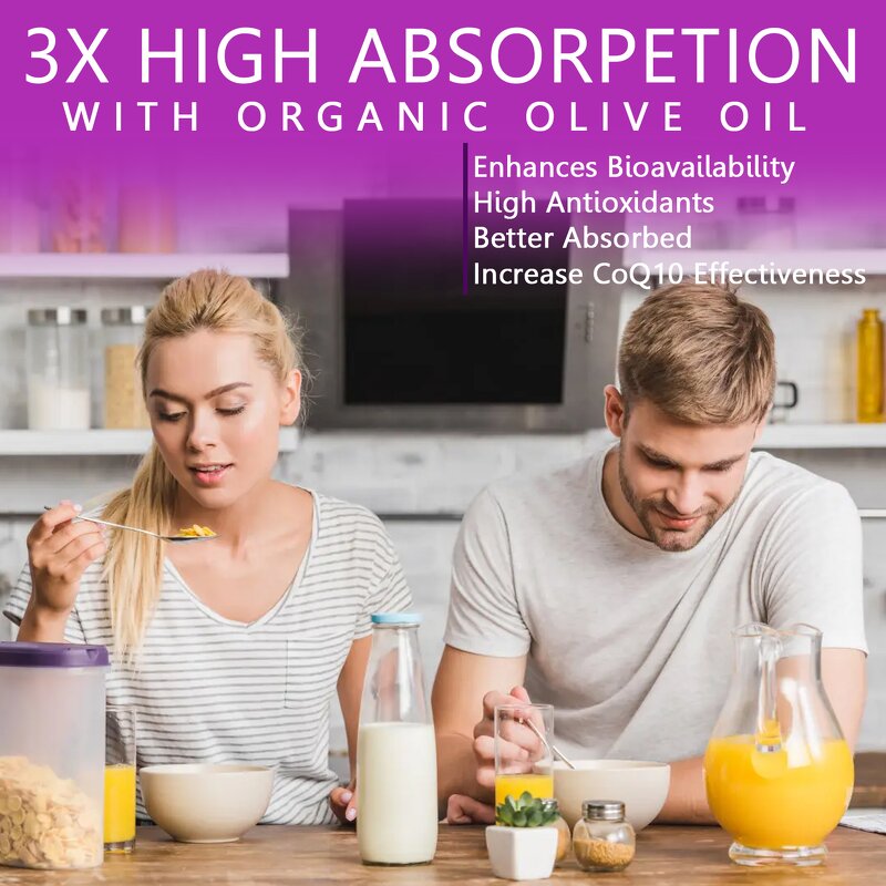 Vitamin Supplement Manufacturer - OEM/ODM Biotin Hair Skin Nail Adult