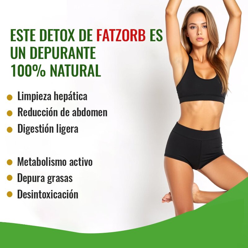 Weight Loss Capsules Factory - OEM Belly Fat Burner Vegan Detox Slim Herbal