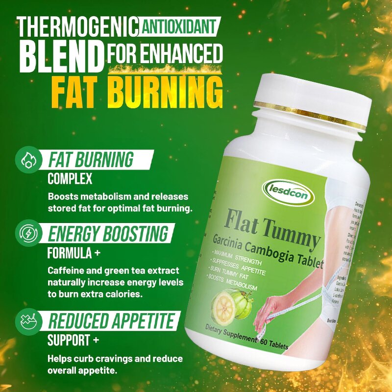 Vitamin Supplement Manufacturer - OEM Cranberry Urinary Skin Anti-Aging