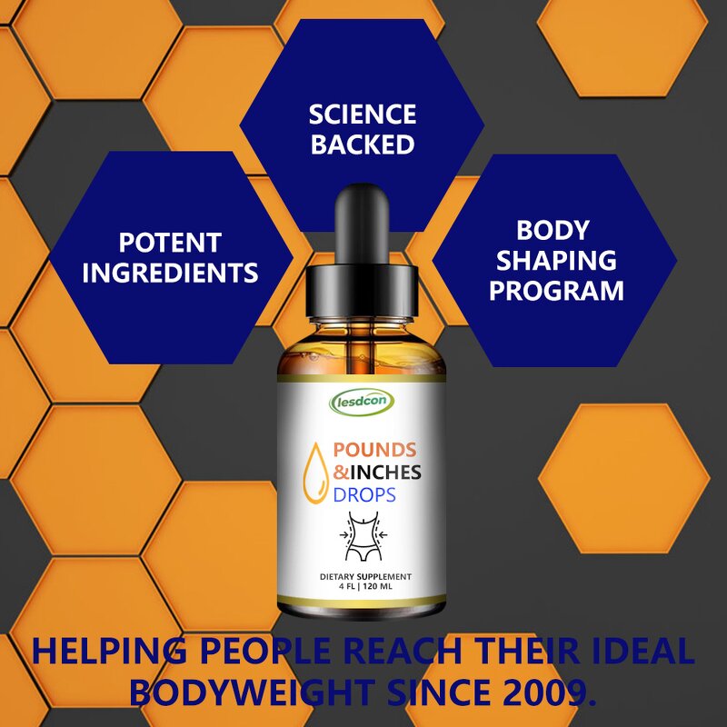 Vitamin Supplement Manufacturer - OEM Vitamin B Complex Sublingual Metabolism